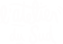 L’atelier du Sud